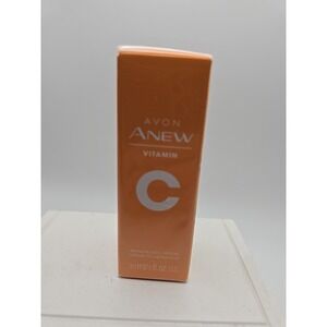 Anew Vitamin C Brightening Serum (30ml/1fl.oz)